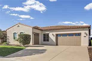 860 Vista Del Rio, Nipomo, CA 93444 - Photo 1