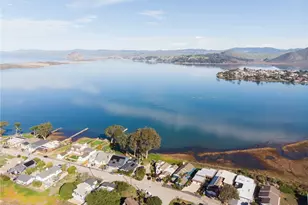 1750 Doris, Los Osos, CA 93402 - Photo 1