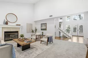 1376 Ken Ave, Santa Maria, CA 93455 - Photo 1