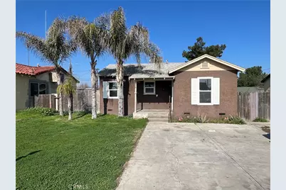 3326 W Henson, Riverdale, CA 93656 - Photo 1