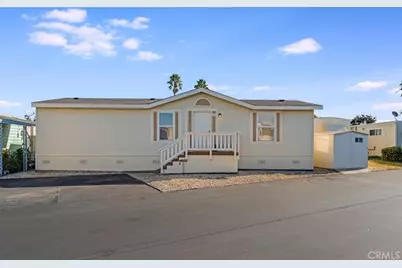 3210 Santa Maria Way #85, Santa Maria, CA 93455 - Photo 1