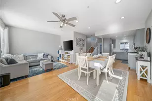 1283 Manzanita Way, San Luis Obispo, CA 93401 - Photo 1