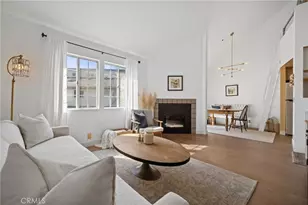 1043 Southwood Dr, San Luis Obispo, CA 93401 - Photo 1