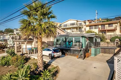 2600 Ironwood, Morro Bay, CA 93442 - Photo 1