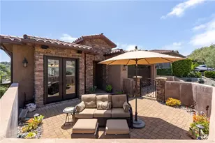 2815 Rock Wren, Avila Beach, CA 93424 - Photo 1