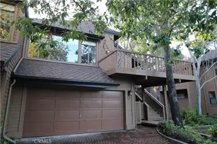 672 Serrano Dr, San Luis Obispo, CA 93405 - Photo 1