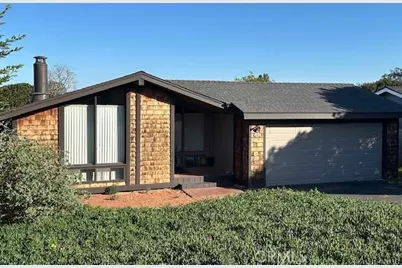 246 Vista Court, Los Osos, CA 93402 - Photo 1