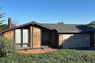 246 Vista Ct, Los Osos, CA 93402 - Photo 1