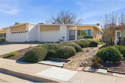 618 Queenanne Road, Paso Robles, CA 93446 - Photo 1