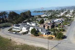 1705 5th, Los Osos, CA 93402 - Photo 1