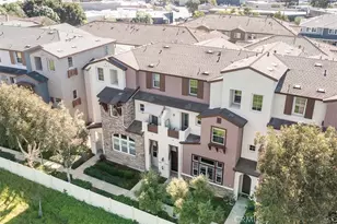 950 Tarragon, San Luis Obispo, CA 93401 - Photo 1