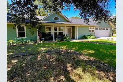 9129 San Diego Road, Atascadero, CA 93422 - Photo 1