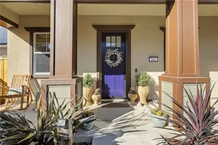 186 Earthwood, San Luis Obispo, CA 93401 - Photo 1