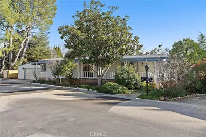 46 Via Santa Barbara, Paso Robles, CA 93446 - Photo 1