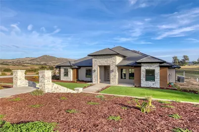 155 Vista Montana Ln, Arroyo Grande, CA 93420 - Photo 1