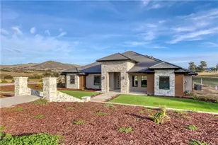 155 Vista Montana Ln, Arroyo Grande, CA 93420 - Photo 1