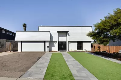 612 Gaynfair, Arroyo Grande, CA 93420 - Photo 1