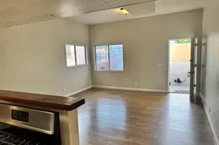 580 S Ocean Ave, Cayucos, CA 93430 - Photo 1