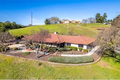 10900 Portal Rd., Atascadero, CA 93422 - Photo 1