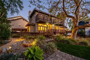 3379 Barranca Ct, San Luis Obispo, CA 93401 - Photo 1