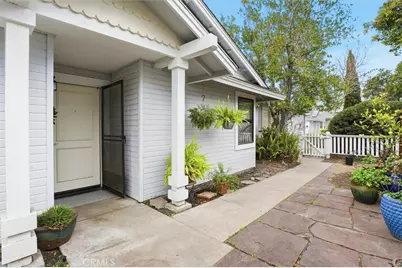 839 Marigold Court, San Luis Obispo, CA 93401 - Photo 1