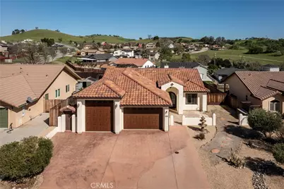 3620 Delaney Place, Paso Robles, CA 93446 - Photo 1