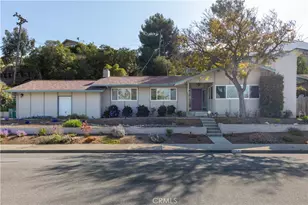 668 Patricia Dr, San Luis Obispo, CA 93405 - Photo 1