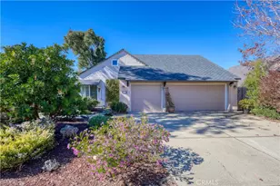 1234 Laguna Ln, San Luis Obispo, CA 93405 - Photo 1