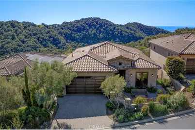 2865 Rock Wren, Avila Beach, CA 93424 - Photo 1