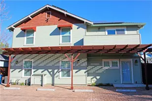 1413 Pine St, Paso Robles, CA 93446 - Photo 1