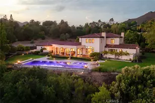 1175 Bassi, San Luis Obispo, CA 93405 - Photo 1