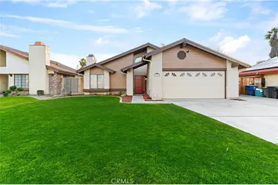 7501 Hachita Court, Bakersfield, CA 93309 - Photo 1