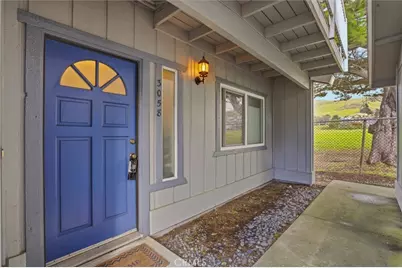 3058 Main Street, Morro Bay, CA 93442 - Photo 1