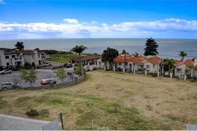 200 Ebb Tide Court, Pismo Beach, CA 93449 - Photo 1