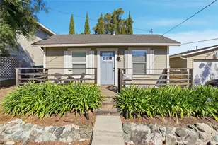 416 Sandercock St, San Luis Obispo, CA 93401 - Photo 1