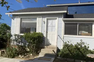 2871 Ocean Blvd, Cayucos, CA 93430 - Photo 1