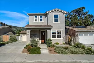 3898 Hayfield Loop, San Luis Obispo, CA 93401 - Photo 1
