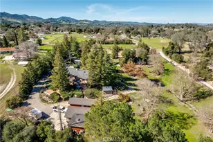 9290 Carmel Rd, Atascadero, CA 93422 - Photo 1