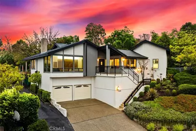 958 Skyline, San Luis Obispo, CA 93405 - Photo 1