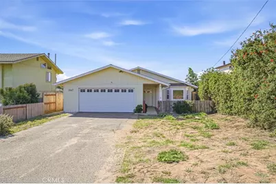 1847 8th Street, Los Osos, CA 93402 - Photo 1