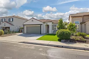 4536 Del Mar Dr, Guadalupe, CA 93434 - Photo 1