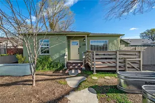 110 8th St, Templeton, CA 93465 - Photo 1