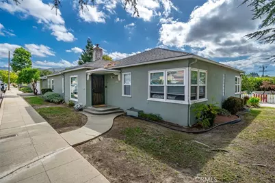 811 Mission, San Luis Obispo, CA 93405 - Photo 1