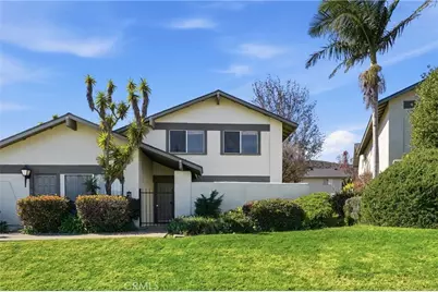 1750 Prefumo Canyon #22, San Luis Obispo, CA 93405 - Photo 1