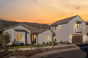 1454 Hansen Ln, San Luis Obispo, CA 93401 - Photo 1