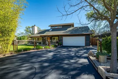 235 Gaucho Court, Templeton, CA 93465 - Photo 1