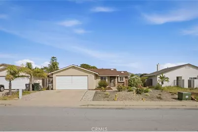 345 Black Hawk Way, Nipomo, CA 93444 - Photo 1
