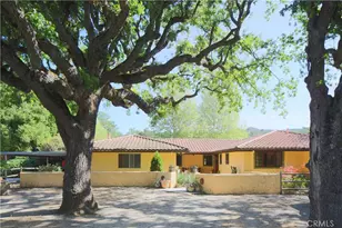 4680 W Pozo Rd, Santa Margarita, CA 93453 - Photo 1