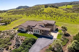 1675 Nasella Ln, San Luis Obispo, CA 93405 - Photo 1
