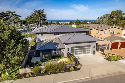 3020 Ironwood Avenue, Morro Bay, CA 93442 - Photo 1